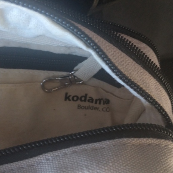 Kodama - Picture 4 of 4